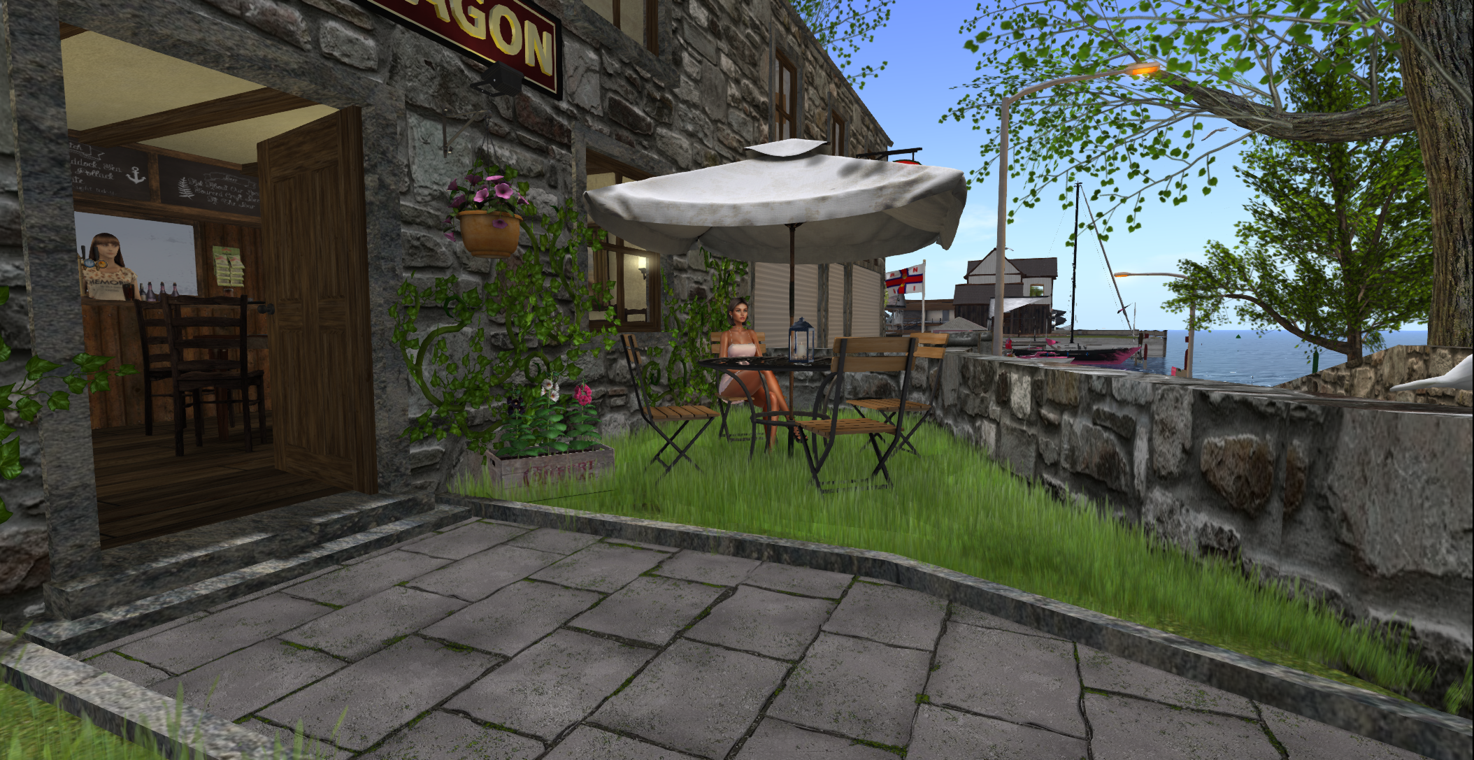 Original 6476ce7e89c981510cb462dc