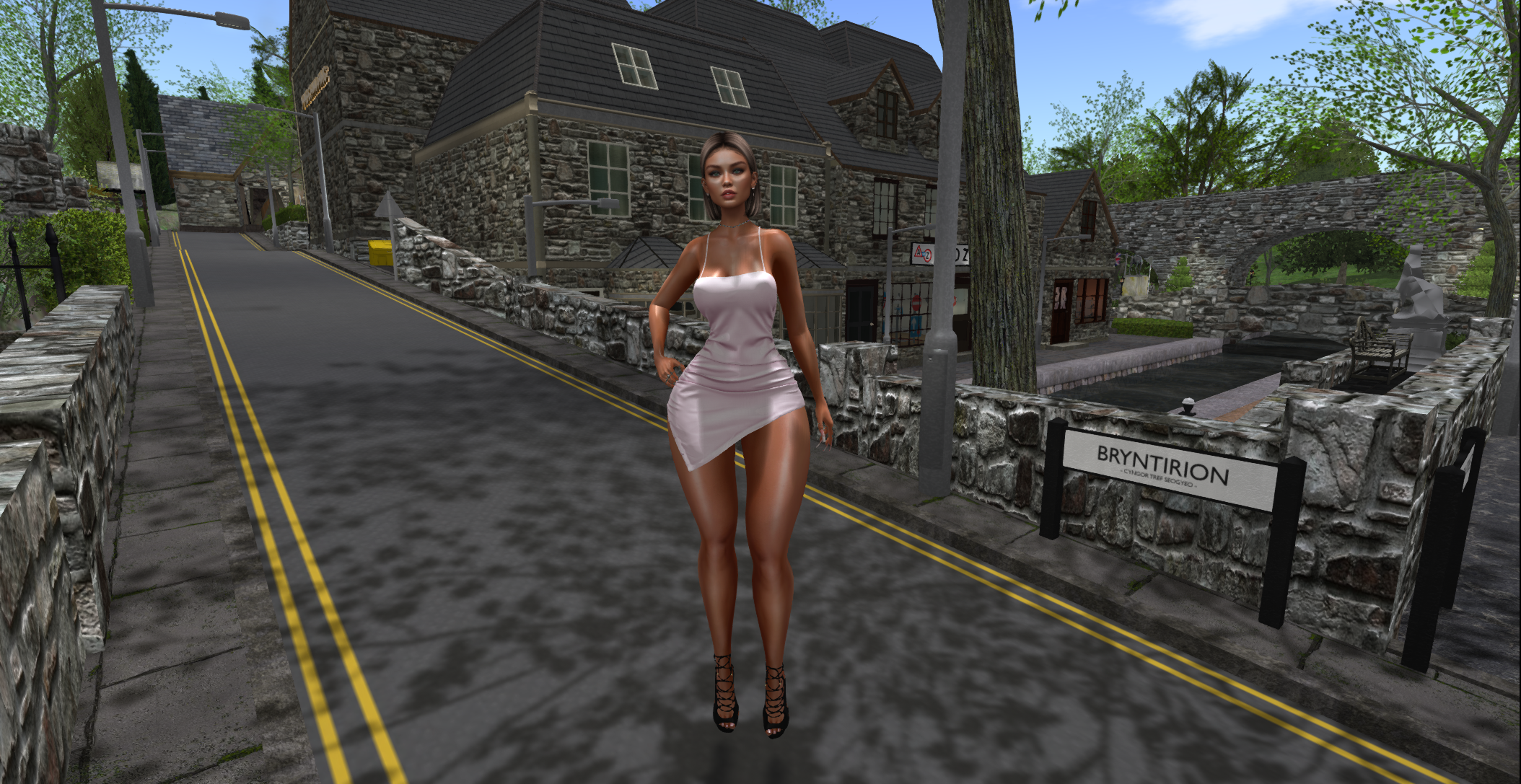 Original 6476d08f7ae76d2fff18c21b