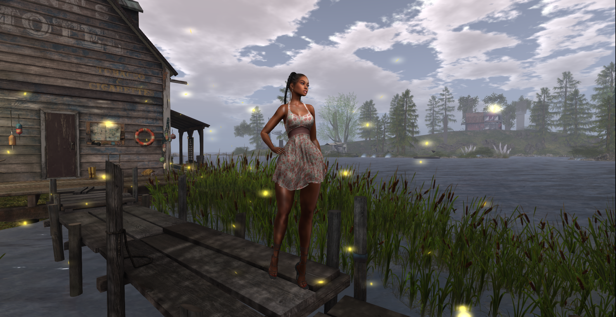 Original 64808fe57ae76d640418c21b