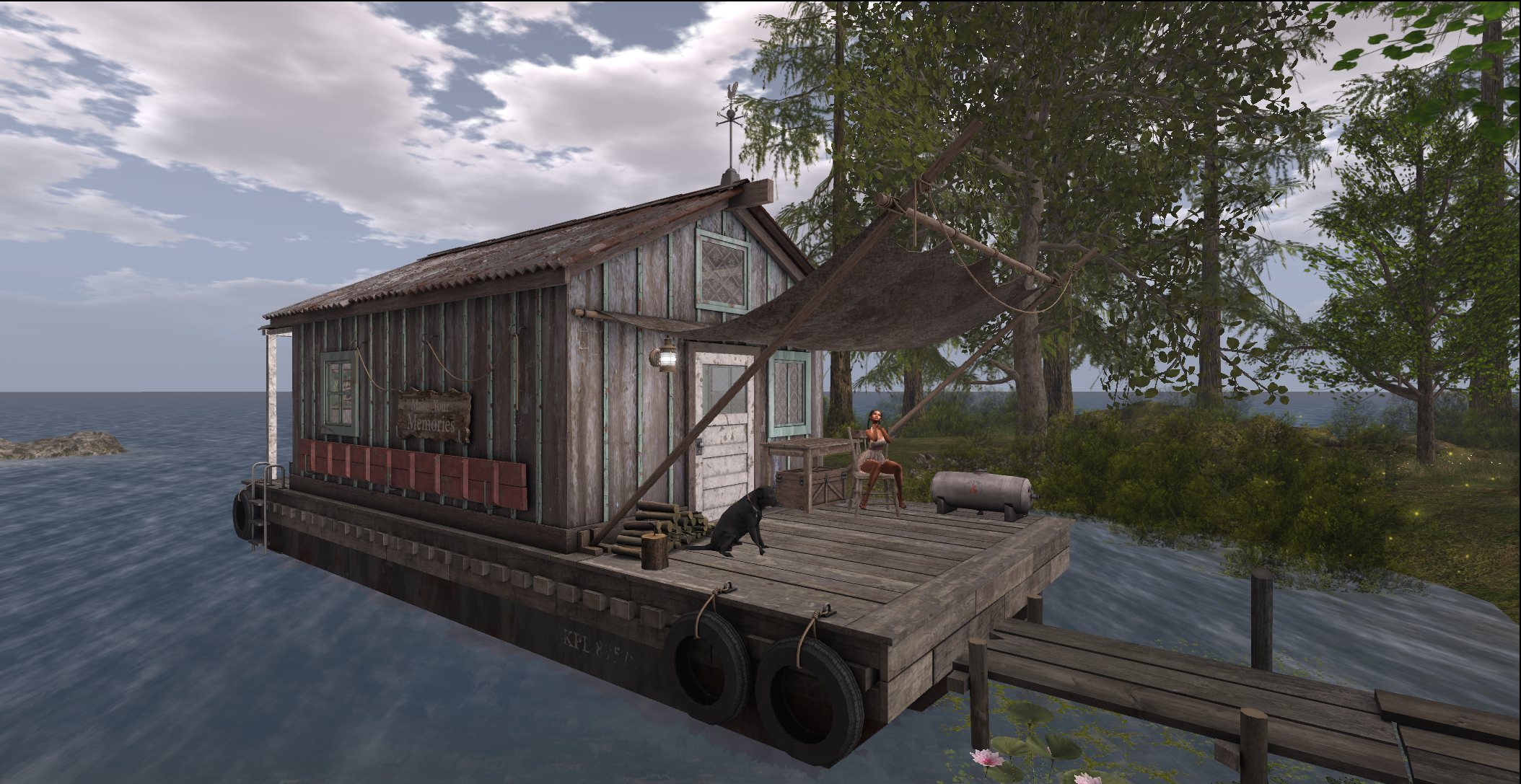 Original 648091967d11db6f8c1cbc67