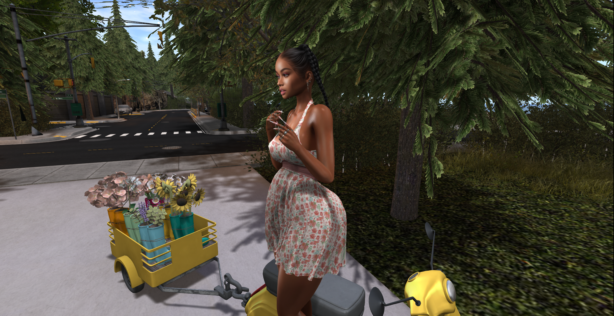 Original 648093b064d62716afd36b65