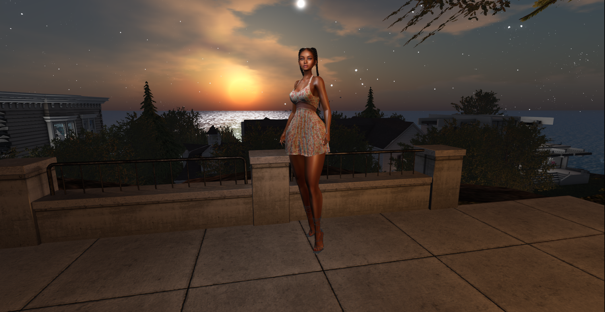 Original 6480956389c9811fc2b462dc