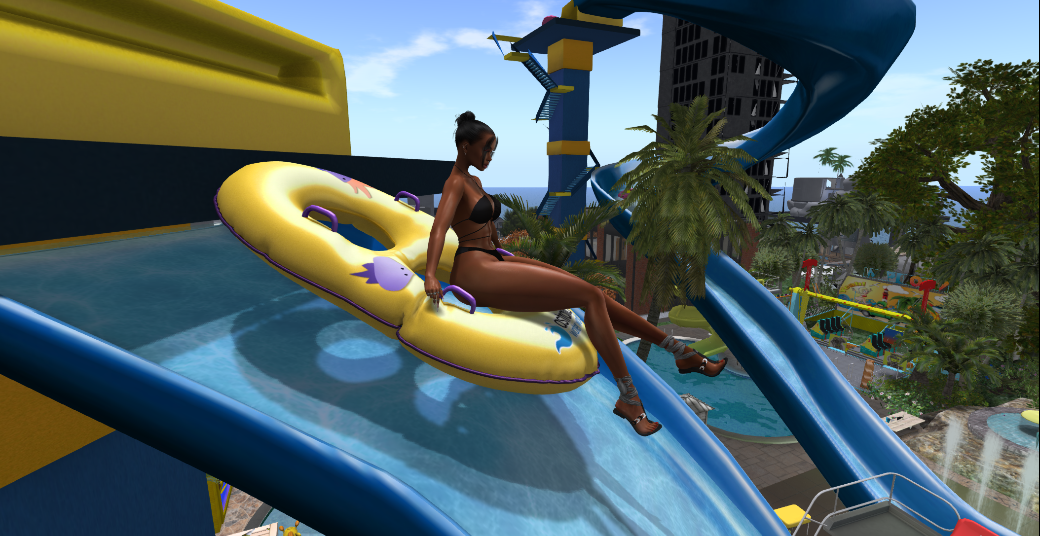 Original 648096a37d11db79fd1cbc67