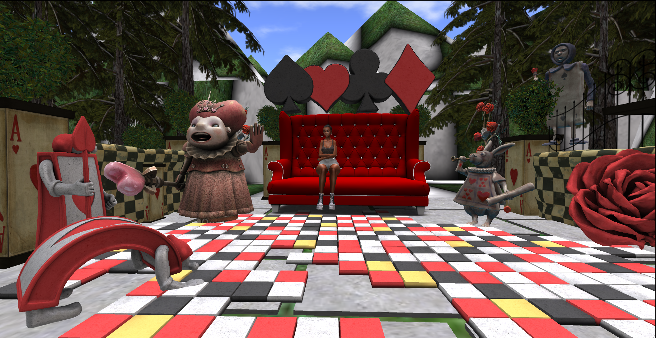 Original 6482b9359914832521f1f6f1