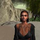 Thumb 62219d5d62d7453a30c8e7a2