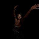 Thumb 6222553e62d7452554c8e7a2