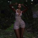 Thumb 6224c2d0272df718a7bd308f