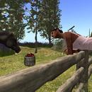 Thumb 6224c4fcc134811f7178f302