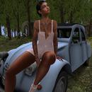 Thumb 6224d44298366d7529423edf