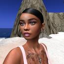 Thumb 622595a29044f42de7d1fa41