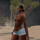 Thumb 62299a54972bb610045db03b