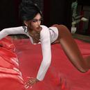 Thumb 622a06d698366d494b423edf