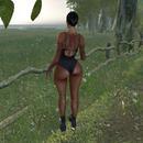 Thumb 622b52824ddcbf49c2b39e7e