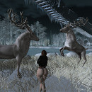 Thumb 6388ec24b1551b40f95038a1