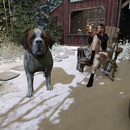 Thumb 6388ed89292a4e2b7e9959af