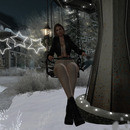 Thumb 6388f42659ecd16514954008