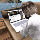 Thumb 6389975632df291ae269c751