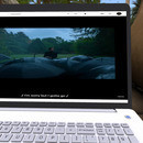 Thumb 6389984e27092b12405a4ad3