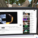 Thumb 63899d66beaa357d7778a98f