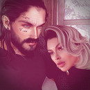 Thumb 638a360715883b7e9fdad221