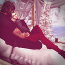 Thumb 638a37f532df296d8a69c751