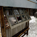 Thumb 638a3f0c292a4e50ef9959af