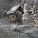 Thumb 638a3f4d27092b74895a4ad3