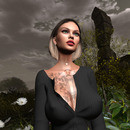 Thumb 63973aca59ecd1687c954008