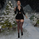 Thumb 63980ebe2b5070331c3e04f8