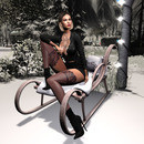 Thumb 6398106139c05921c20d9dcb