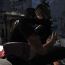 Thumb 6398203a9ec0871daf5a6c1d