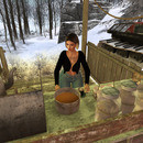 Thumb 639954a6b1551b2d515038a1