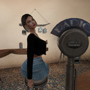 Thumb 63995986b1551b33b75038a1