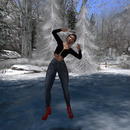 Thumb 639a171abbed4b26316872bc