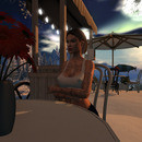 Thumb 639b530540f40a30924e014b