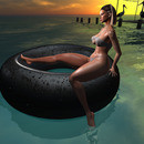 Thumb 63f78a430e064c0d948b0e7c