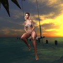 Thumb 63f78d3339fcbe04832cc78a