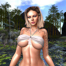 Thumb 63f7906788214526a3e43a46