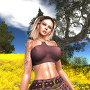 Thumb 63f8d30f207c7d4374ef82c7