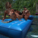 Thumb 63fb8ea0af188e0aafd5513f