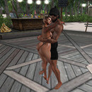 Thumb 63fbaf39af188e5080d5513f