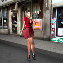 Thumb 63fcc7bc77d58f66177e1041