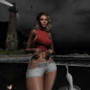 Thumb 64132ff77f64dd2d62ff9f6e