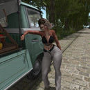 Thumb 641479d889c9817bd4b462dc