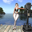 Thumb 64147aa764d62750bfd36b65