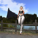 Thumb 64147e0bc3f436500b92d406