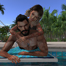 Thumb 6415e7ac89c9810e8cb462dc