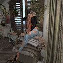 Thumb 6418732889c9816f40b462dc