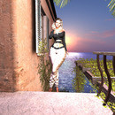 Thumb 641db3fa3d8d3c2d04dca015