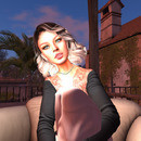 Thumb 641db4d3ef94cc0e58cb81b8